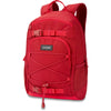 Grom Pack 13L Backpack - Youth - Deep Crimson - Lifestyle Backpack | Dakine