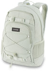 Grom Pack 13L Backpack - Youth - Desert Sage - Lifestyle Backpack | Dakine