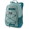 Grom Pack 13L Backpack - Youth - Digital Teal - Lifestyle Backpack | Dakine