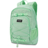 Grom Pack 13L Backpack - Youth - Dusty Mint - Lifestyle Backpack | Dakine