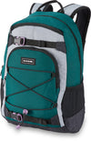 Sac à dos Grom 13L - Elephant - Lifestyle Backpack | Dakine