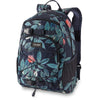 Grom Pack 13L Backpack - Youth - Eucalyptus Floral - Lifestyle Backpack | Dakine