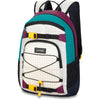 Grom Pack 13L Backpack - Youth - Expedition - Lifestyle Backpack | Dakine