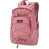 Grom Pack 13L Backpack - Youth - Faded Grape - Lifestyle Backpack | Dakine