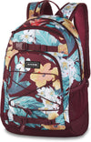 Grom Pack 13L Backpack - Youth - Full Bloom - Lifestyle Backpack | Dakine