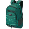 Grom Pack 13L Backpack - Youth - Greenlake - Lifestyle Backpack | Dakine