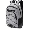 Grom Pack 13L Backpack - Youth - Greyscale - Lifestyle Backpack | Dakine