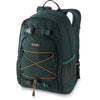 Grom Pack 13L Backpack - Youth - Juniper - Lifestyle Backpack | Dakine