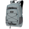 Grom Pack 13L Backpack - Youth - Lead Blue - Lifestyle Backpack | Dakine