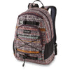 Grom Pack 13L Backpack - Youth - Multi Quest - Lifestyle Backpack | Dakine