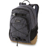 Grom Pack 13L Backpack - Youth - Night Sky Geo - Lifestyle Backpack | Dakine
