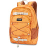 Grom Pack 13L Backpack - Youth - Oceanfront - Lifestyle Backpack | Dakine