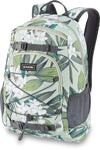 Grom Pack 13L Backpack - Youth - Orchid - Lifestyle Backpack | Dakine
