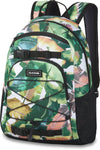 Grom Pack 13L Backpack - Youth - Palm Grove - Lifestyle Backpack | Dakine