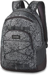 Sac à dos Grom 13L - Petal Maze - W22 - Lifestyle Backpack | Dakine