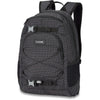 Grom Pack 13L Backpack - Youth - Rincon II - Lifestyle Backpack | Dakine