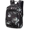 Grom Pack 13L Backpack - Youth - Grom Pack 13L Backpack - Youth - Lifestyle Backpack | Dakine