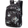 Grom Pack 13L Backpack - Youth - Grom Pack 13L Backpack - Youth -