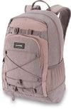 Grom Pack 13L Backpack - Youth - Sparrow - Lifestyle Backpack | Dakine