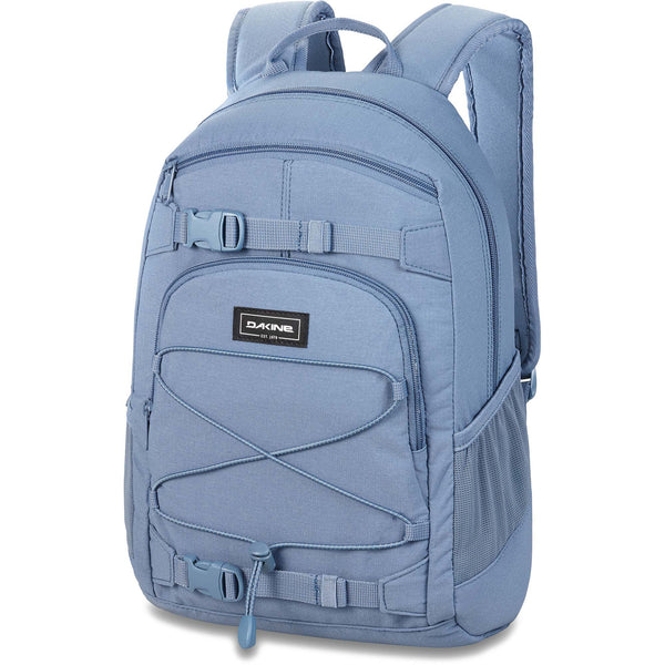 Dakine grom hotsell 13l pack