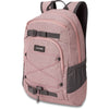 Grom Pack 13L Backpack - Youth - Woodrose - Lifestyle Backpack | Dakine
