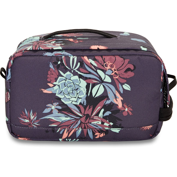 Groomer Large Travel Kit Dakine