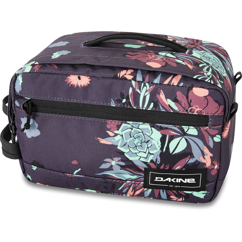 Dakine groomer large travel kit clearance