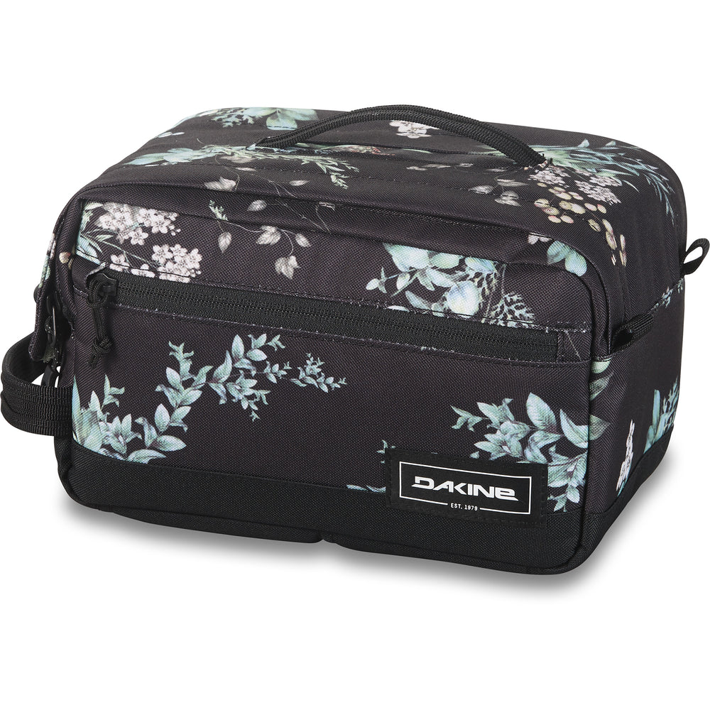 Dakine groomer 2025 large travel kit