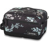 Groomer Large Travel Kit - Solstice Floral - Travel Kit | Dakine