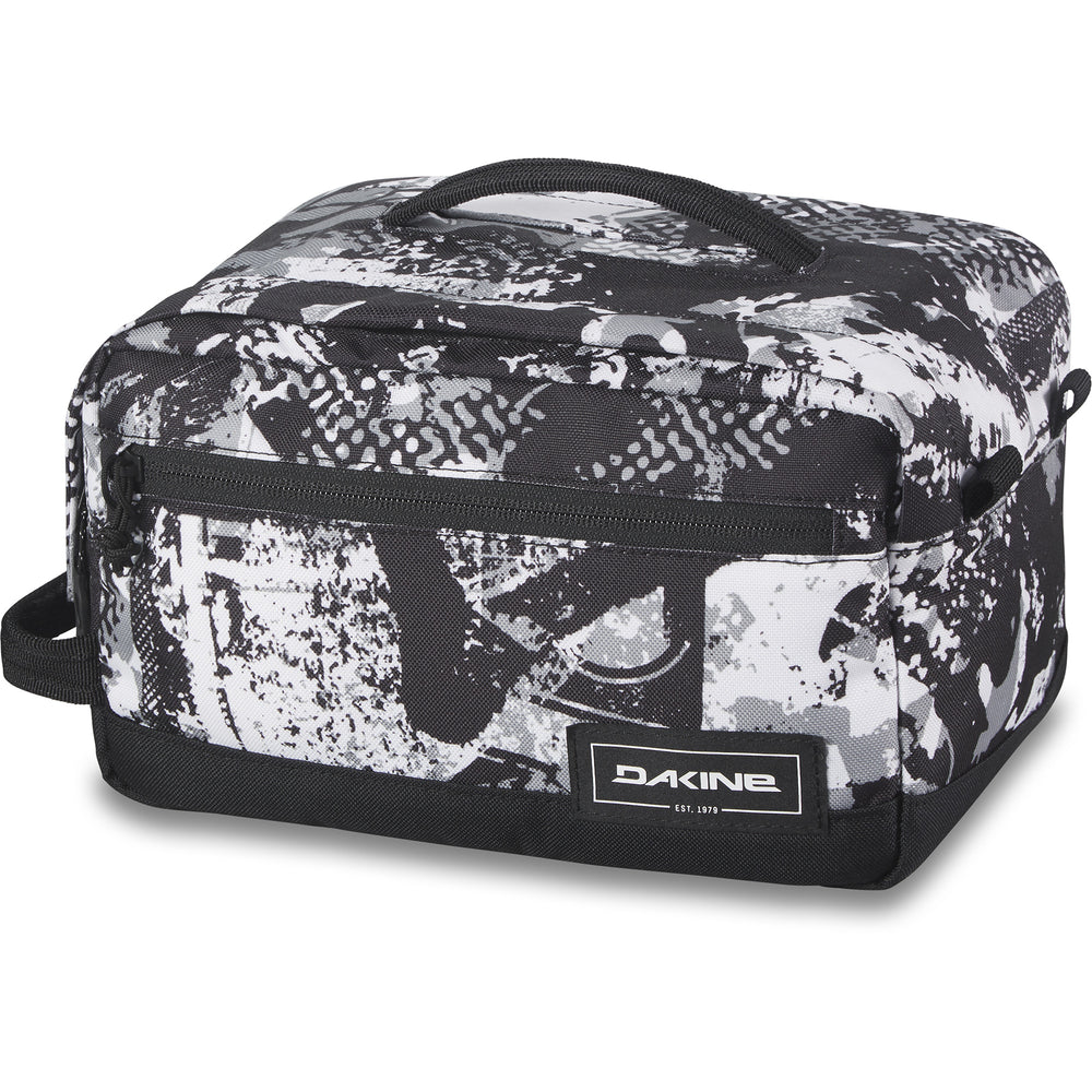 Dakine groomer large online travel kit