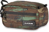 Trousse de voyage moyenne pour toiletteur - Aloha Camo - Travel Kit | Dakine