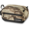 Trousse de voyage moyenne pour toiletteur - Ashcroft Camo - Travel Kit | Dakine