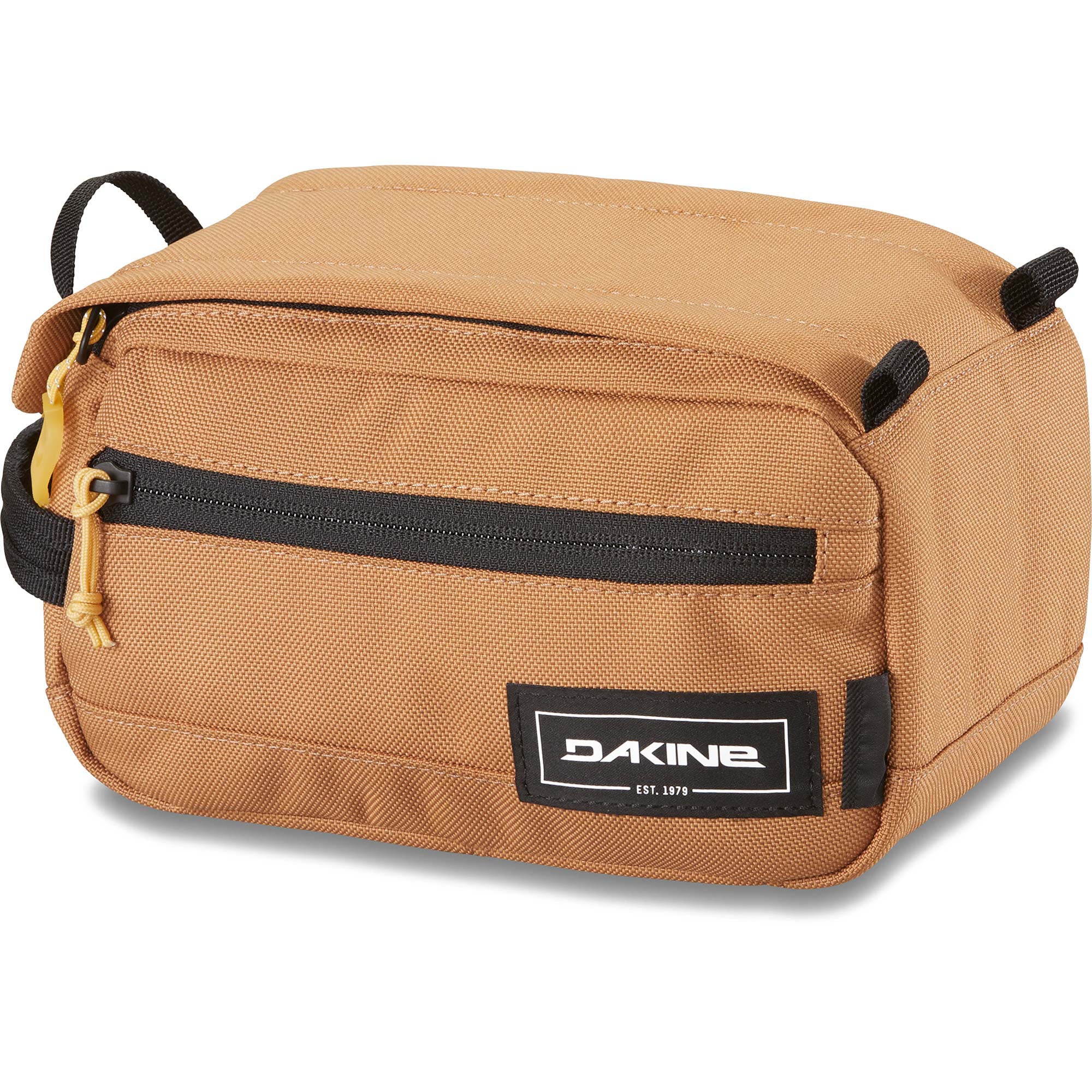 Groomer Medium Travel Kit – Dakine