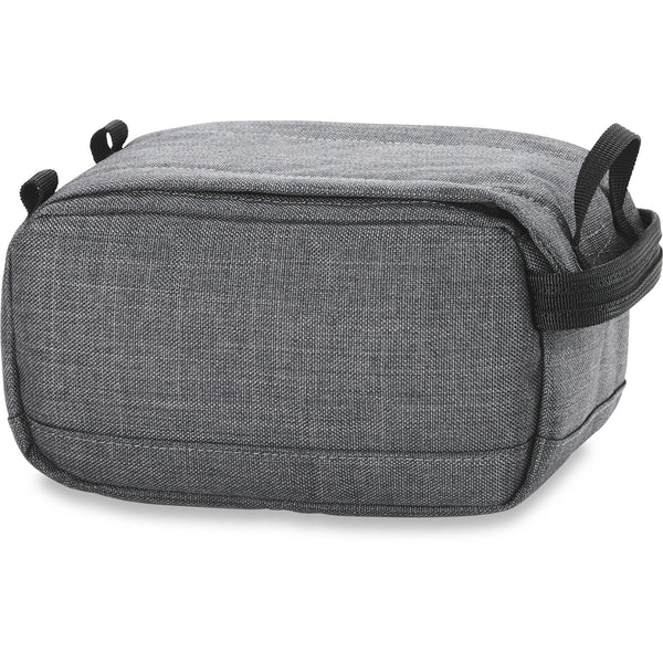 Groomer Medium Travel Kit – Dakine