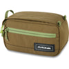 Trousse de voyage moyenne pour toiletteur - Dark Olive - Travel Kit | Dakine