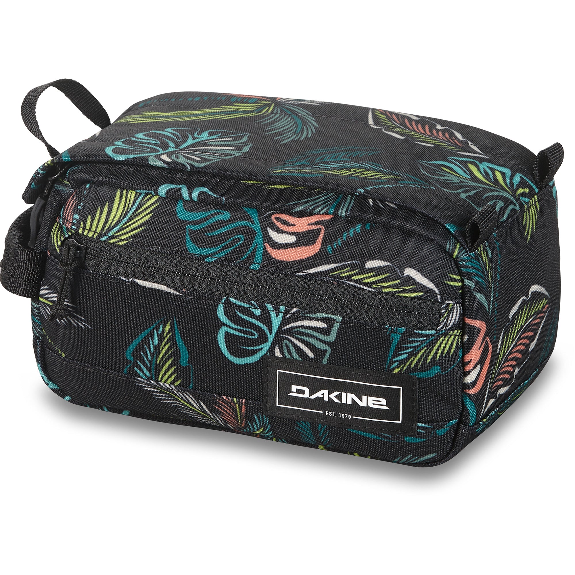 Groomer Medium Travel Kit – Dakine