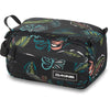 Trousse de voyage moyenne pour toiletteur - Electric Tropical - Travel Kit | Dakine