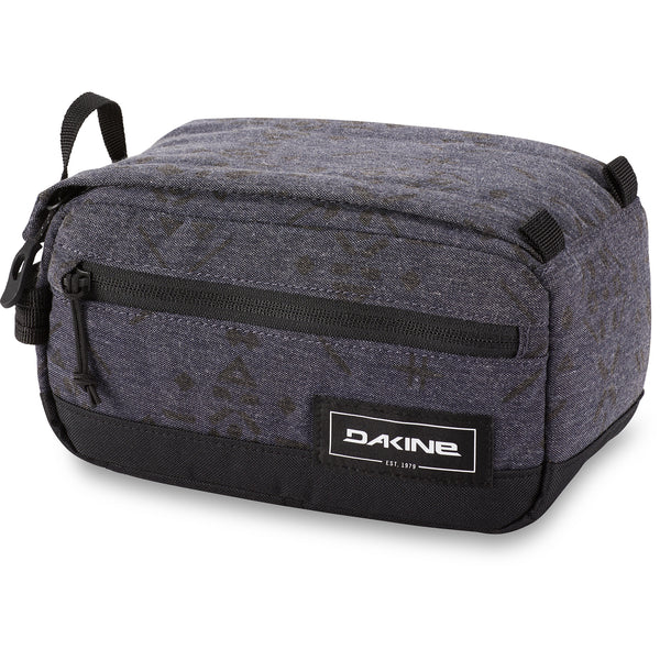 Dakine Groomer M Kit de voyage