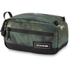 Trousse de voyage moyenne pour toiletteur - Olive Ashcroft Camo - Travel Kit | Dakine