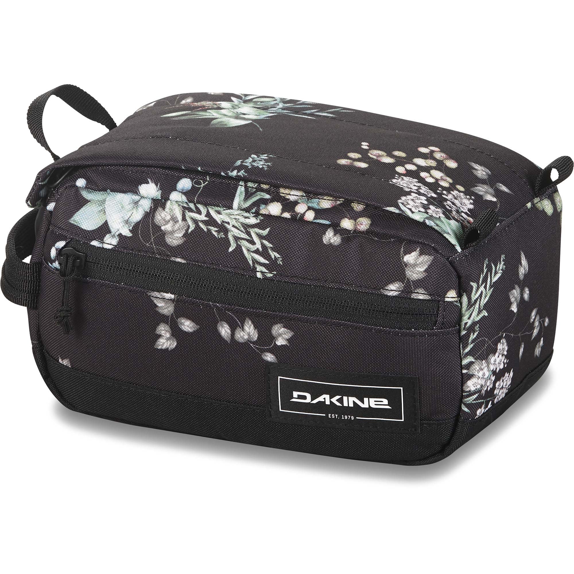 GROOMERM-SOLSTICEFLORAL-