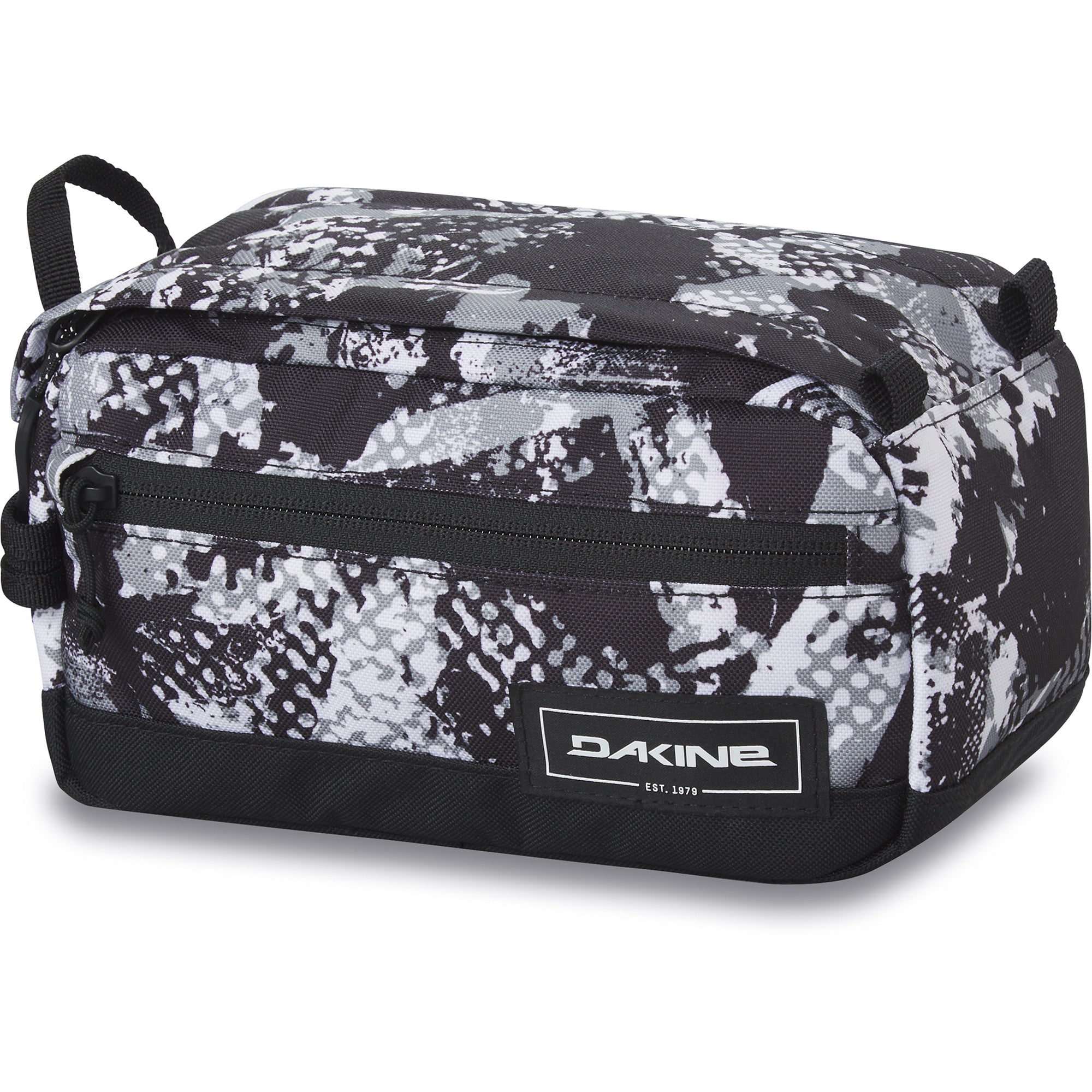 Groomer Medium Travel Kit – Dakine