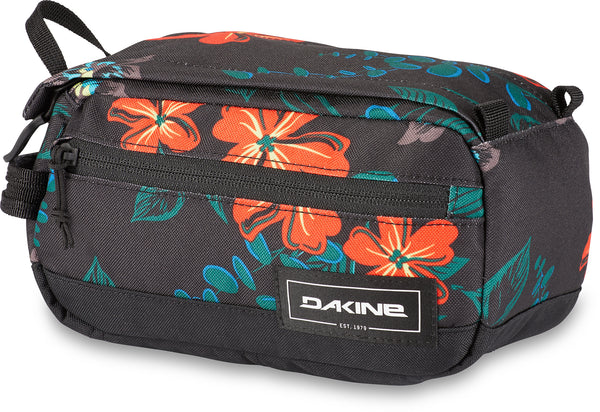Groomer Medium Travel Kit – Dakine
