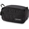 Groomer Medium Travel Kit - VX21 - Travel Kit | Dakine