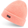 Bonnet Harper - Femme - Crabapple - Women's Knit Beanie | Dakine