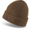 Bonnet Harper - Femme - Bonnet Harper - Femme - Women's Knit Beanie | Dakine