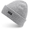 Bonnet Harper - Femme - Grey - Women's Knit Beanie | Dakine