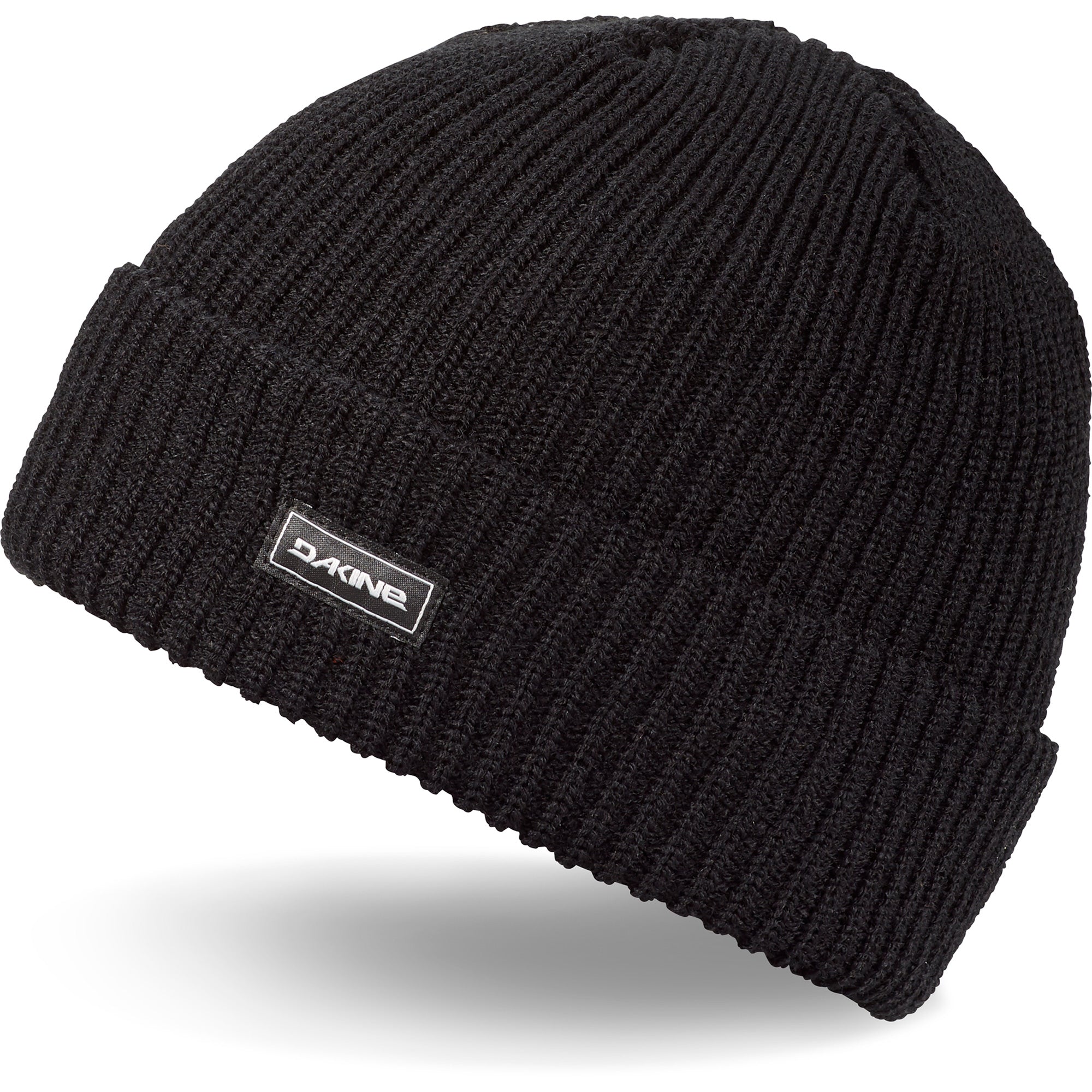 HAYDENBEANIE-BLACK-