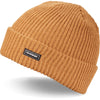 Bonnet Hayden - Caramel - Knit Beanie | Dakine