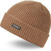 Hayden Beanie - Chocolate Chip - Knit Beanie | Dakine