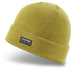 Bonnet Hayden - Bonnet Hayden - Knit Beanie | Dakine